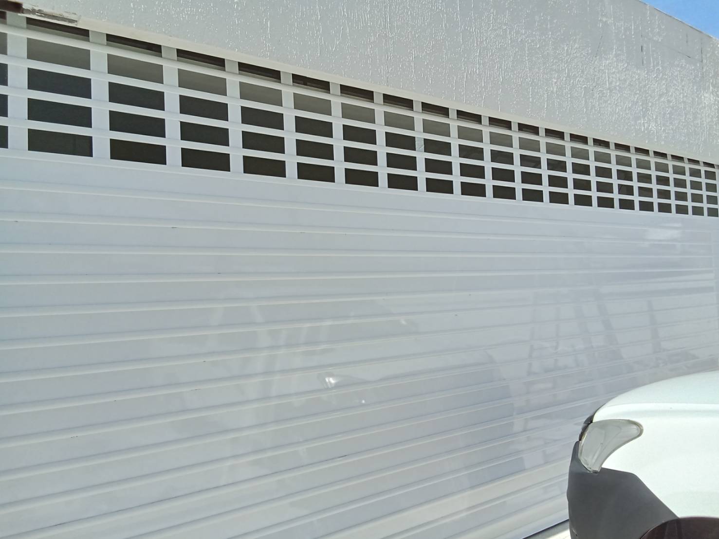 ประตูม้วน ระยอง ประตูม้วน ระยอง