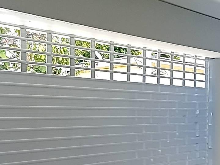 ประตูม้วน ระยอง ประตูม้วน ระยอง