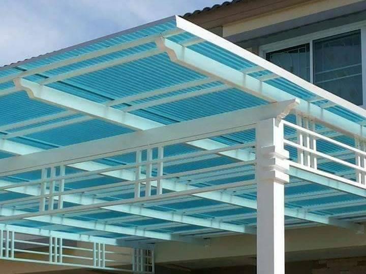 ต่อเติมโครงหลังคา ระยอง ต่อเติมโครงหลังคา ระยอง