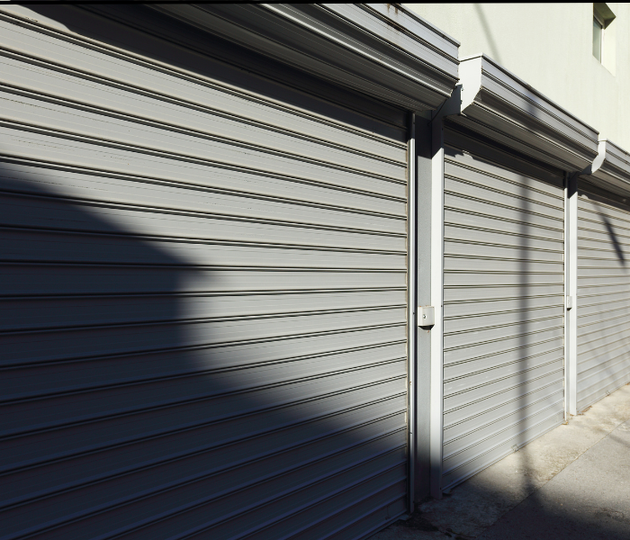 ติดตั้งประตูม้วนระอง ติดตั้งประตูม้วนระยอง