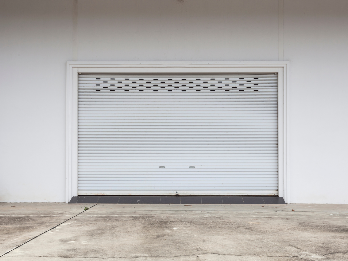 ประตูม้วน ระยอง ประตูม้วน ระยอง