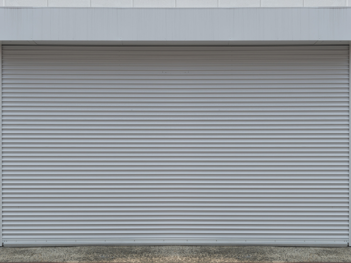 ประตูม้วน ระยอง ประตูม้วน ระยอง