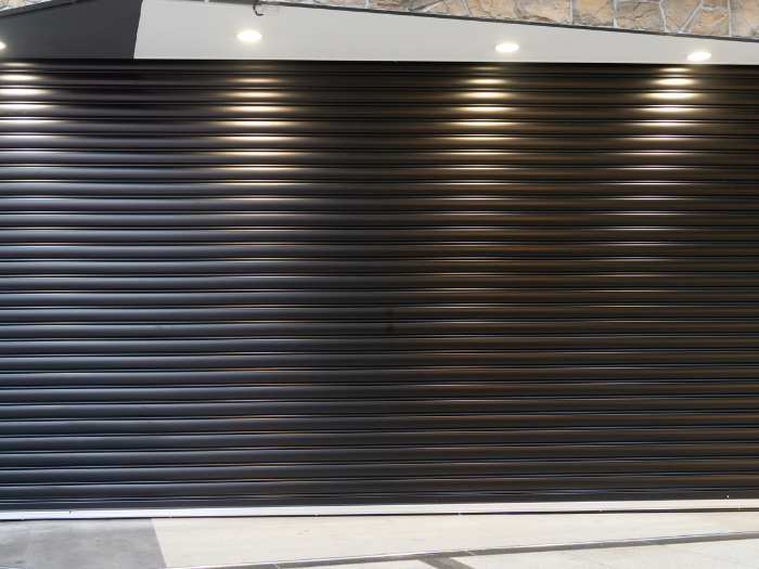 ประตูม้วน ระยอง ประตูม้วน ระยอง