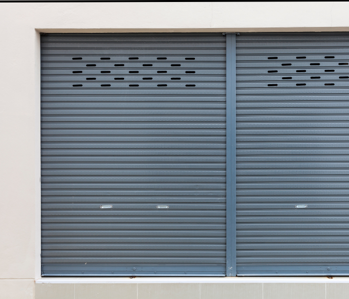 ติดตั้งประตูม้วนระยอง ติดตั้งประตูม้วนระยอง