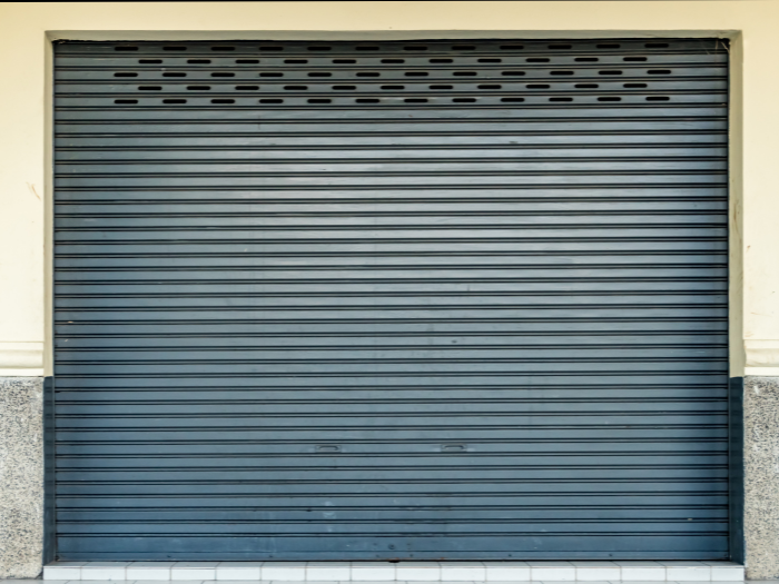 ประตูม้วน ระยอง ประตูม้วน ระยอง