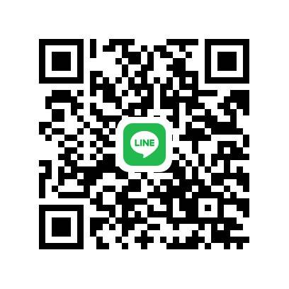 ส.สาคร ชัตเตอร์ แอนด์ เซอร์วิส ช่างประตูม้วนระยอง ส.สาคร ชัตเตอร์ แอนด์ เซอร์วิส ช่างประตูม้วนระยอง